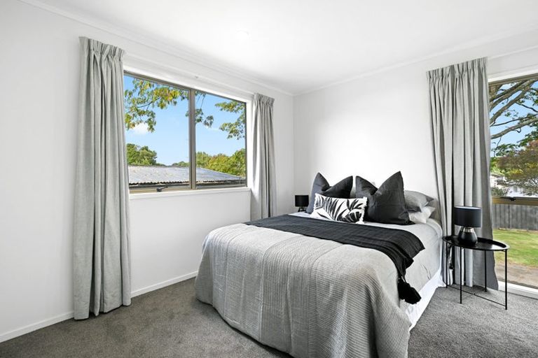 Photo of property in 54 Cullimore Street, Pukete, Hamilton, 3200