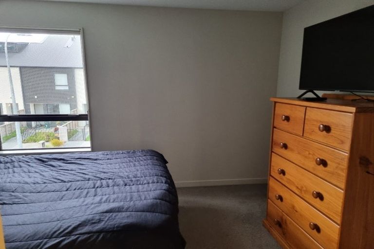 Photo of property in 70/170 Fraser Avenue, Johnsonville, Wellington, 6037