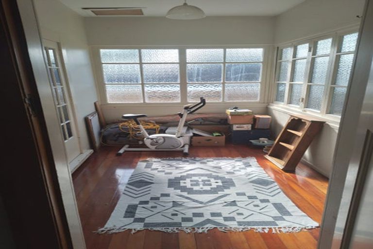 Photo of property in 32 Lakings Road, Springlands, Blenheim, 7201