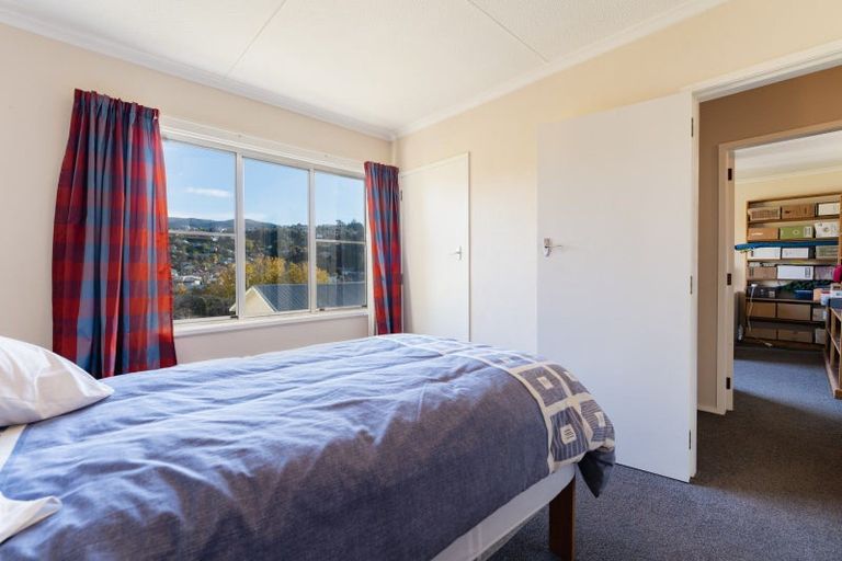 Photo of property in 39 Opoho Road, North East Valley, Dunedin, 9010