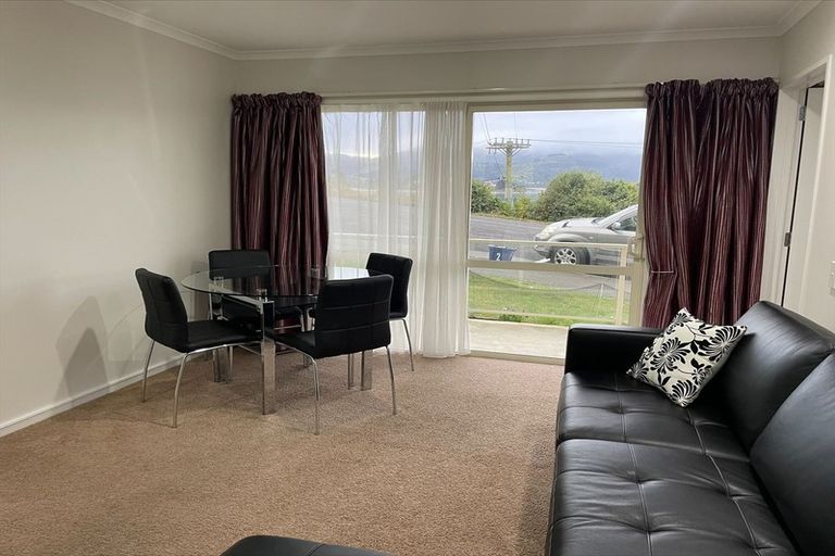 Photo of property in 1724b Highcliff Road, Portobello, Dunedin, 9014