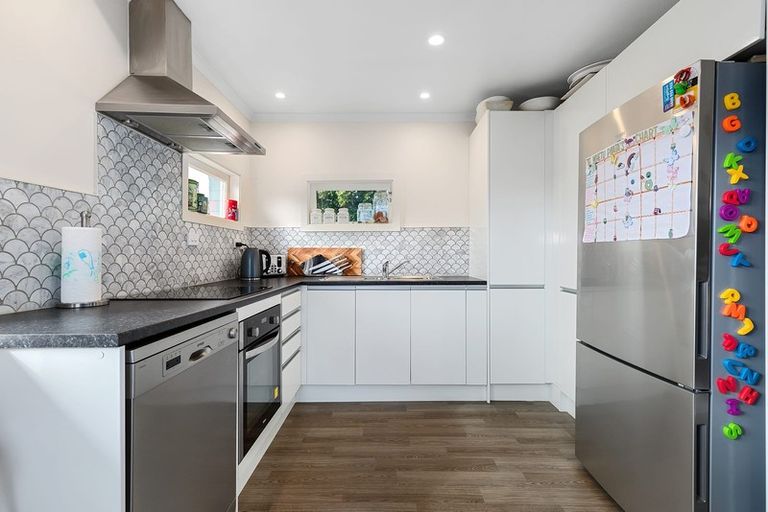 Photo of property in 132 Great South Road, Ngaruawahia, 3720