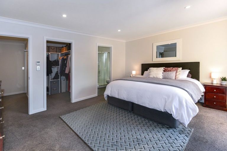 Photo of property in 11 Glen Oak Drive, Kirwee, Darfield, 7571