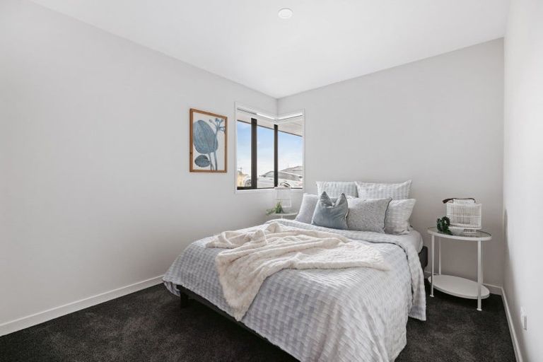 Photo of property in 48 Pinkerton Place, Ohauiti, Tauranga, 3112