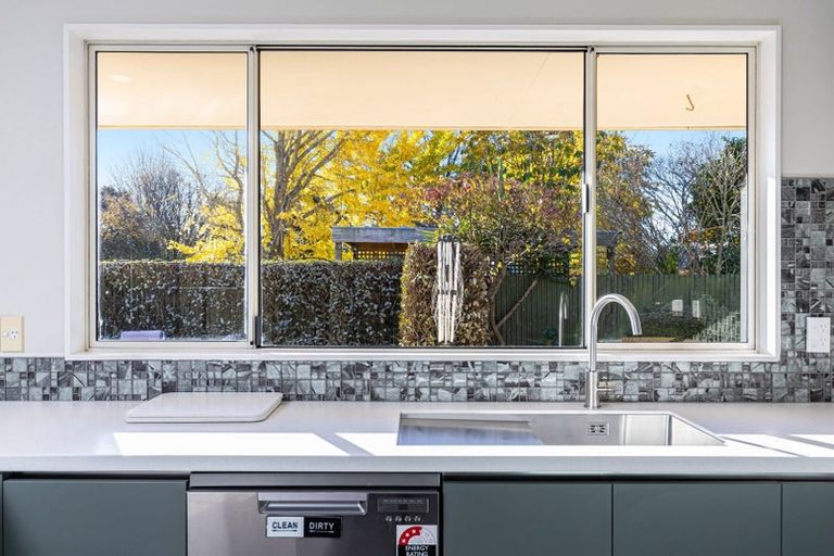 Photo of property in 16b Ward Street, Springlands, Blenheim, 7201