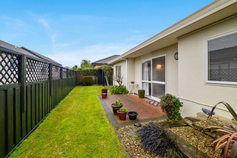 Photo of property in 7c Peace Street, Fenton Park, Rotorua, 3010