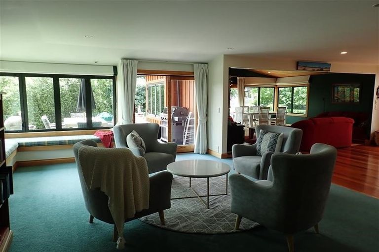 Photo of property in 20 Rainbow Drive, Rainbow Point, Taupo, 3330