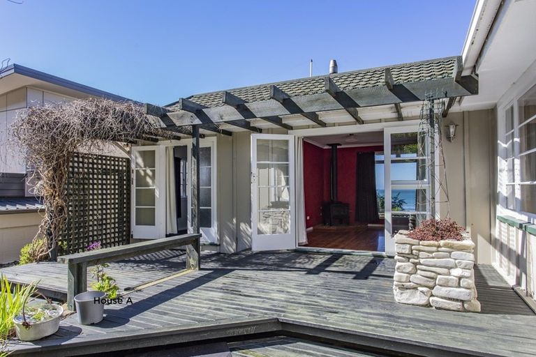 Photo of property in 25 Moody Street, Gore Bay, Cheviot, 7383