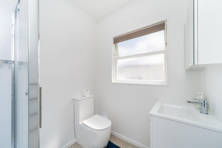 Photo of property in 1/145 College Street, Awapuni, Palmerston North, 4412