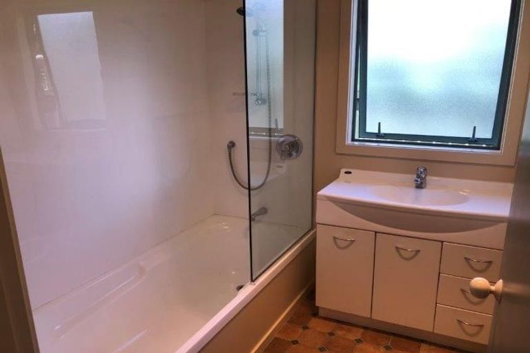 Photo of property in 10 Alexander Place, Arrowtown, 9302