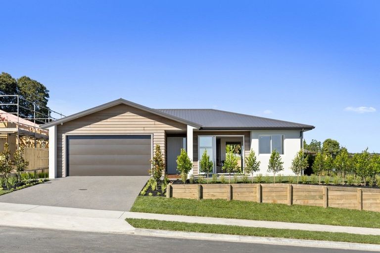 Photo of property in 18 Maluma Close, Ohauiti, Tauranga, 3112