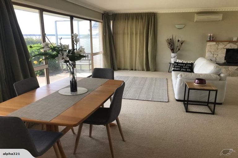 Photo of property in 11 Kiriwai Place, Matua, Tauranga, 3110