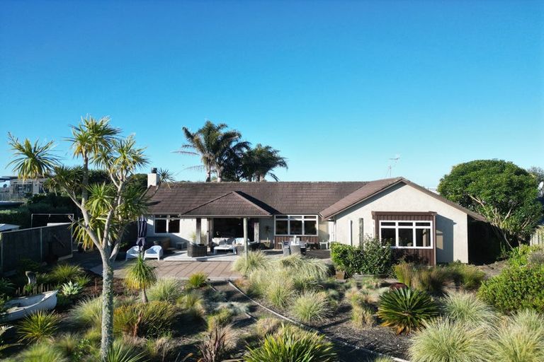 Photo of property in 30 Te Taiawatea Drive, Ohope, 3121