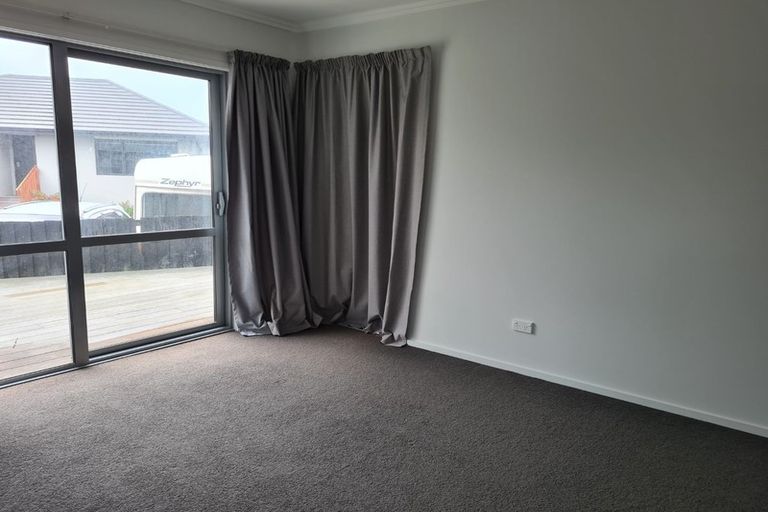 Photo of property in 36a Cradock Street, South New Brighton, Christchurch, 8062