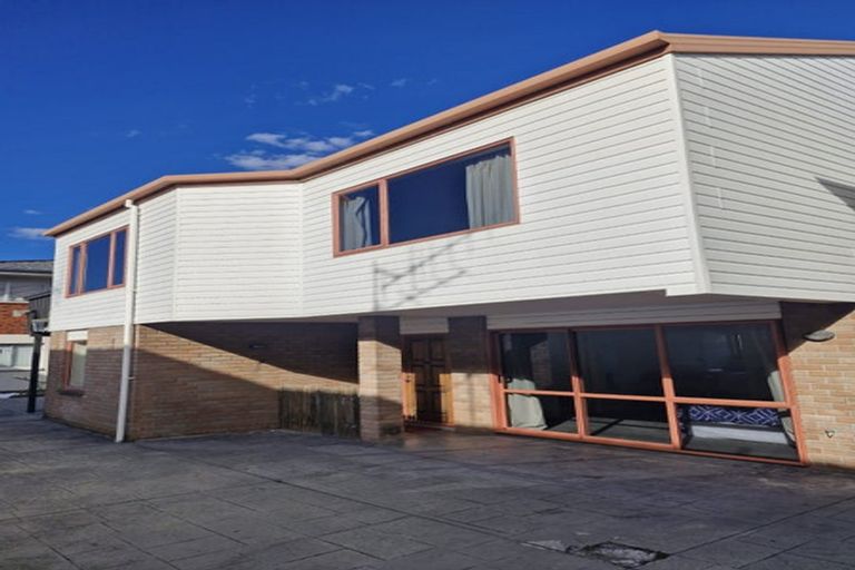 Photo of property in 50b Maunganui Road, Mount Maunganui, 3116