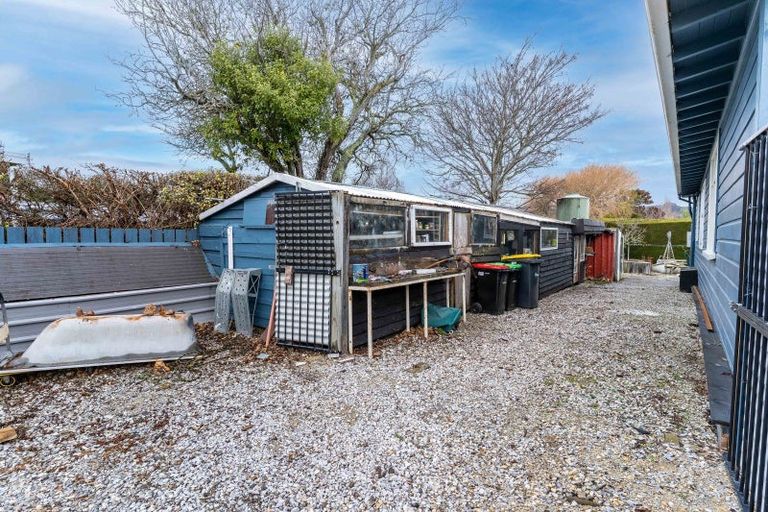 Photo of property in 1391 Coast Road, Karitane, Waikouaiti, 9471