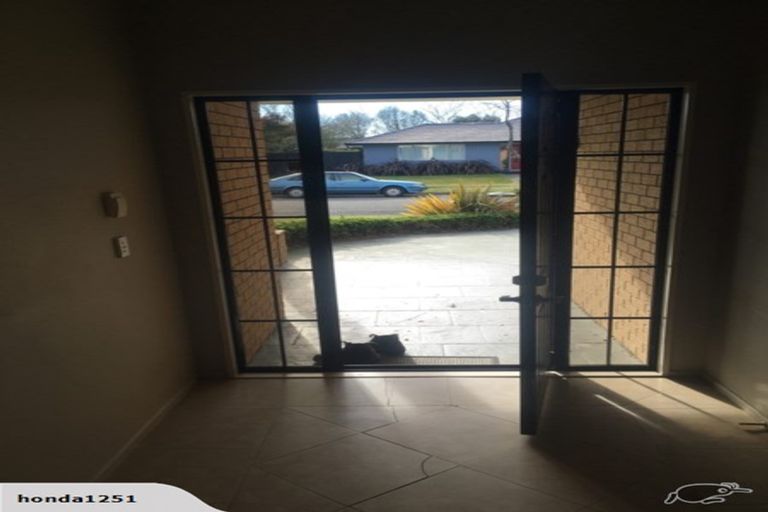 Photo of property in 15 Mahuri Street, Parklands, Christchurch, 8083