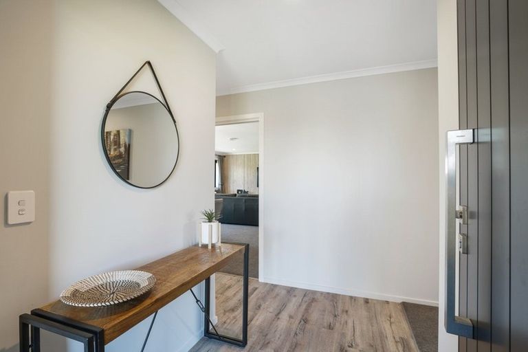 Photo of property in 326 Dunns Crossing Road, Rolleston, 7614