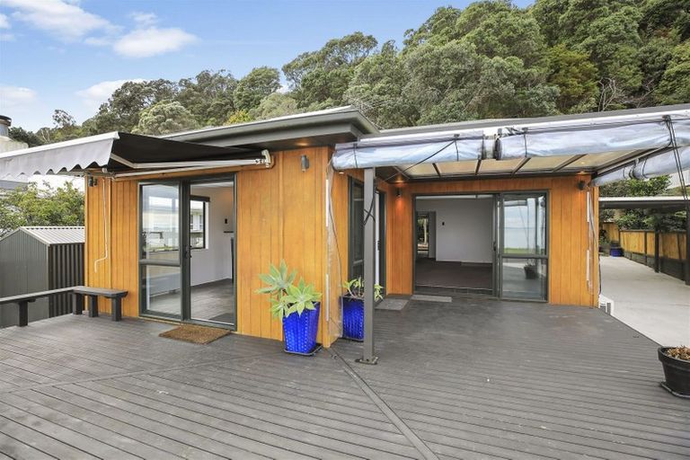 Photo of property in 882 Thames Coast Sh25 Road, Te Mata, Thames, 3575