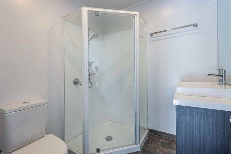 Photo of property in 58 King Street, Kensington, Whangarei, 0112