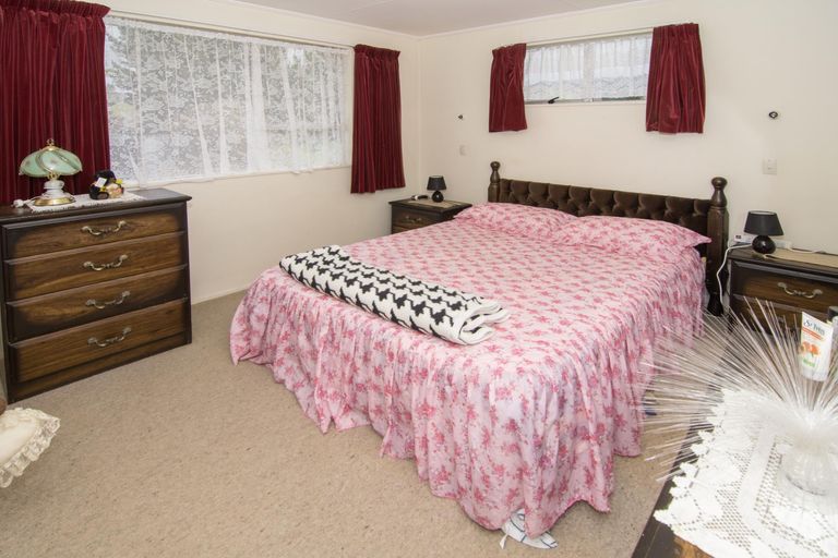 Photo of property in 26 West Road, Mauriceville, Masterton, 5882