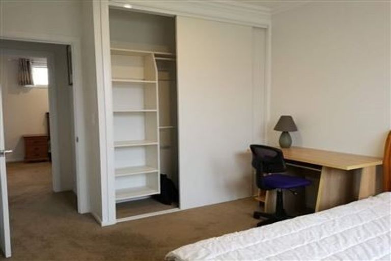 Photo of property in 8 Edwin Ebbett Place, Wigram, Christchurch, 8025