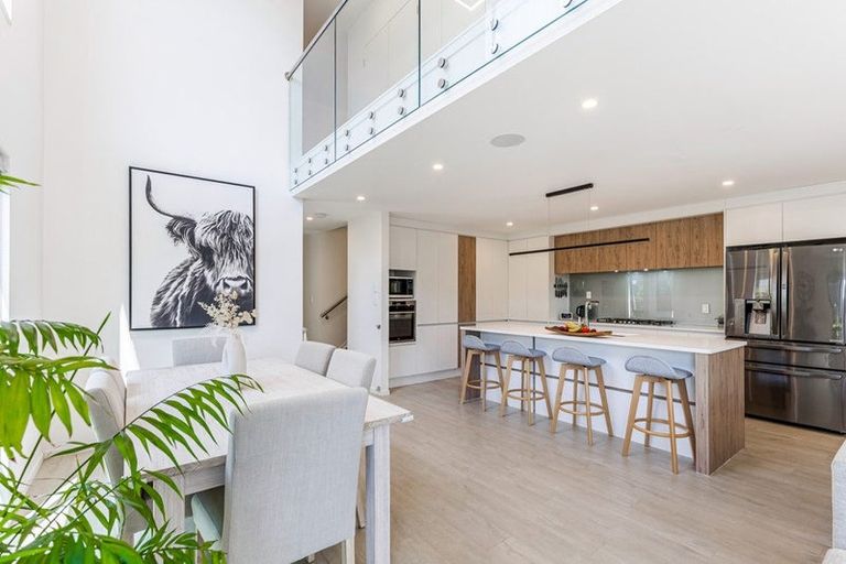 Photo of property in 134 Totara Road, Whenuapai, Auckland, 0618