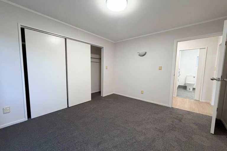 Photo of property in 75 Beeston Crescent, Manurewa, Auckland, 2102