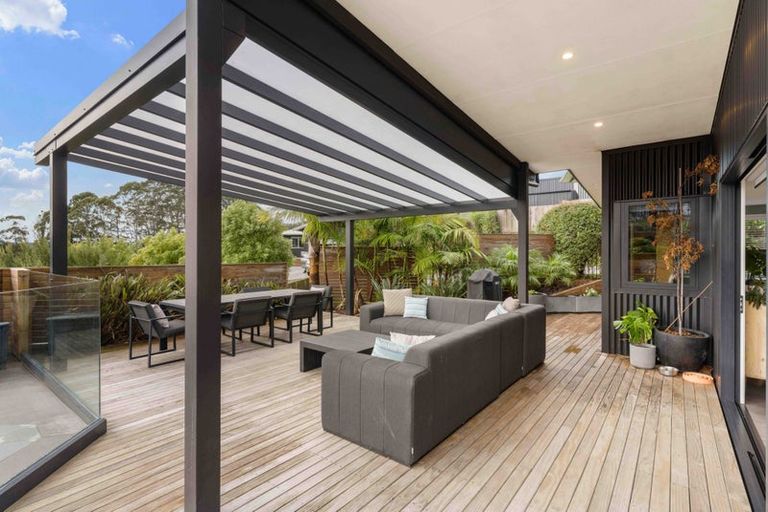Photo of property in 113 Te Tutu Street, Whangamata, 3691