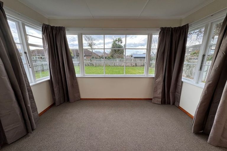 Photo of property in 31 Blighs Road, Strowan, Christchurch, 8052