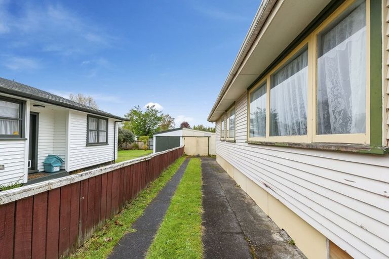 Photo of property in 52 Tureiti Place, Turangi, 3334