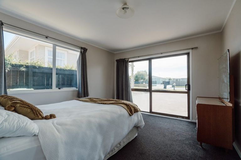 Photo of property in 40 Concord Avenue, Mount Maunganui, 3116