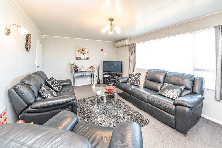 Photo of property in 1a Mosston Road, Castlecliff, Whanganui, 4501