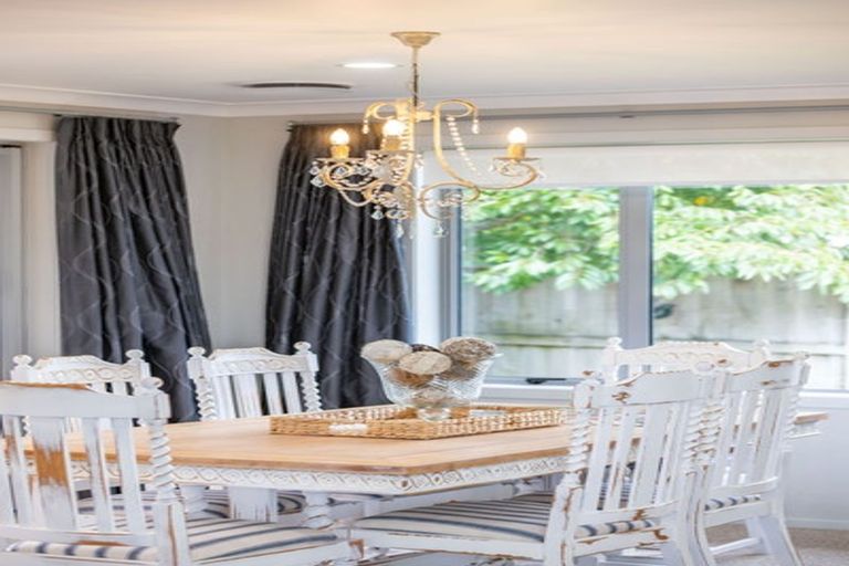 Photo of property in 9a Bronte Place, Leamington, Cambridge, 3432