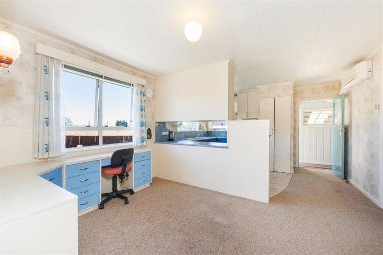 Photo of property in 10 Dalrymple Place, Marton, 4710