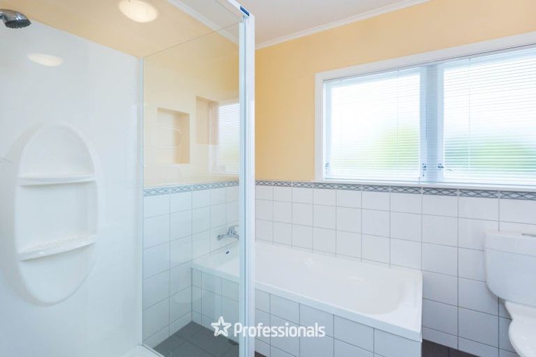 Photo of property in 56 Thomas Street, Stokes Valley, Lower Hutt, 5019