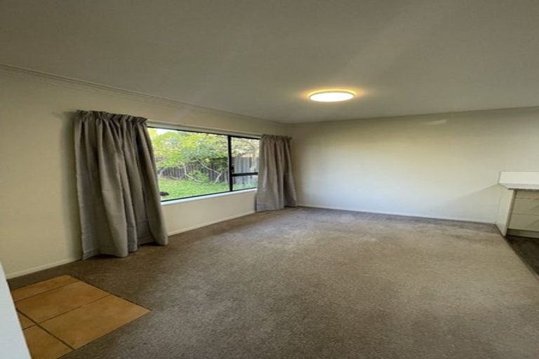 Photo of property in 3/13 Menary Street, Papakura, 2110