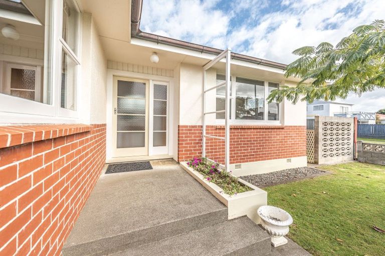 Photo of property in 11 Lincoln Road, Springvale, Whanganui, 4501