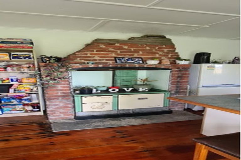 Photo of property in 39 Harris Street, Huntly, 3700