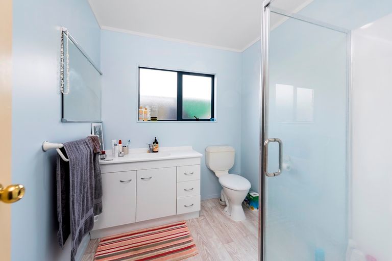 Photo of property in 206b Valley Road, Mount Maunganui, 3116