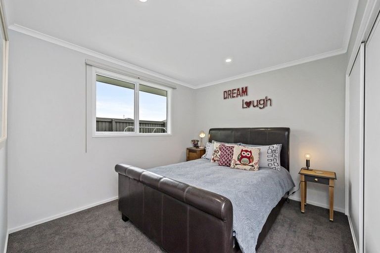 Photo of property in 28 Whitehorn Drive, Lincoln, 7608