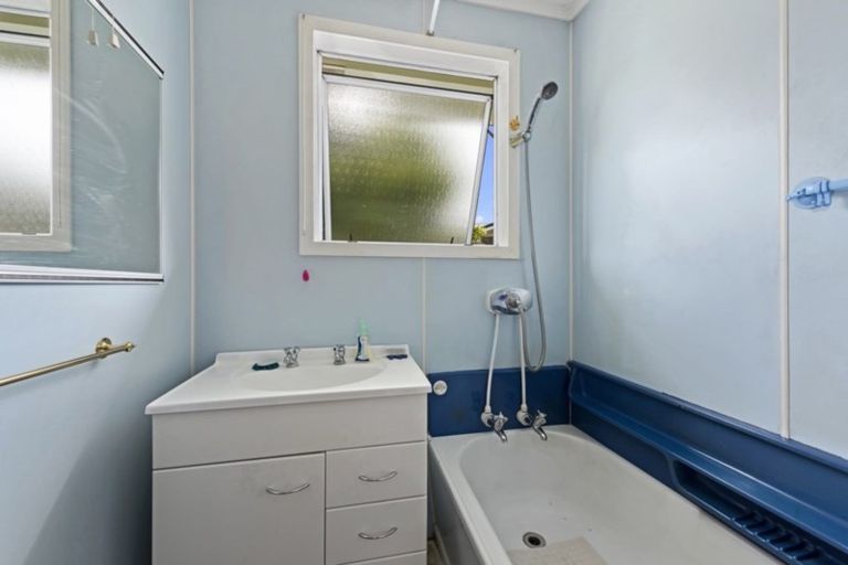 Photo of property in 14 California Drive, Totara Park, Upper Hutt, 5018