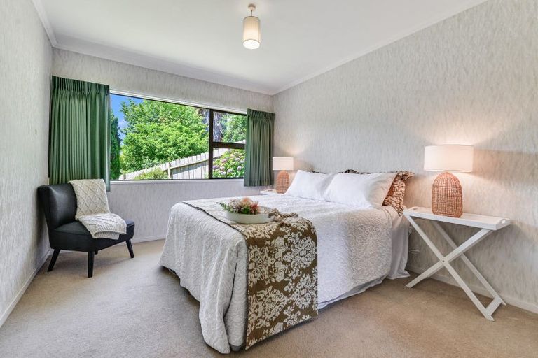 Photo of property in 13 Jennifer Place, Chartwell, Hamilton, 3210