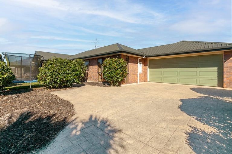 Photo of property in 25 Naumai Street, Motueka, 7120