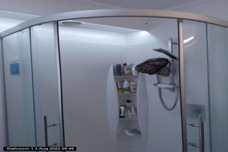 Photo of property in 4/23 Cheviot Street, Woodhill, Whangarei, 0110