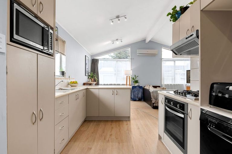 Photo of property in 2b Lambton Street, Ngaruawahia, 3720