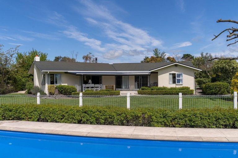 Photo of property in 75 Millard Avenue, Kuripuni, Masterton, 5810