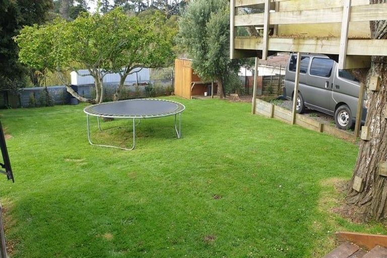 Photo of property in 31 Whangarata Road, Tuakau, 2121