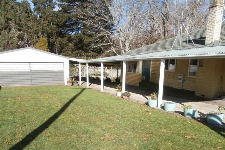 Photo of property in 41 Anzac Avenue, Morrinsville, 3300