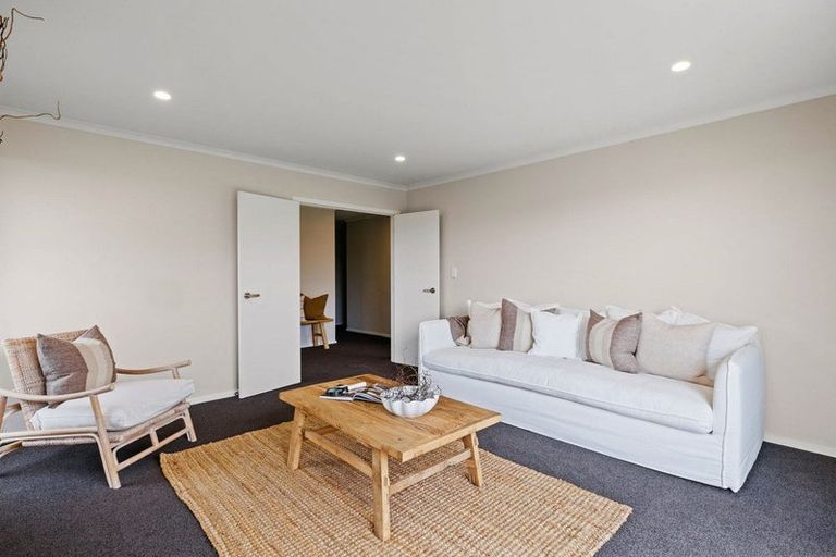 Photo of property in 67 Jarrett Terrace, Leamington, Cambridge, 3432